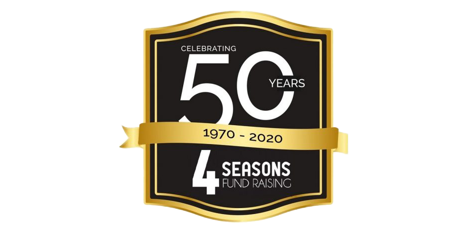 Celebrating-50-Year-Logo-950x463