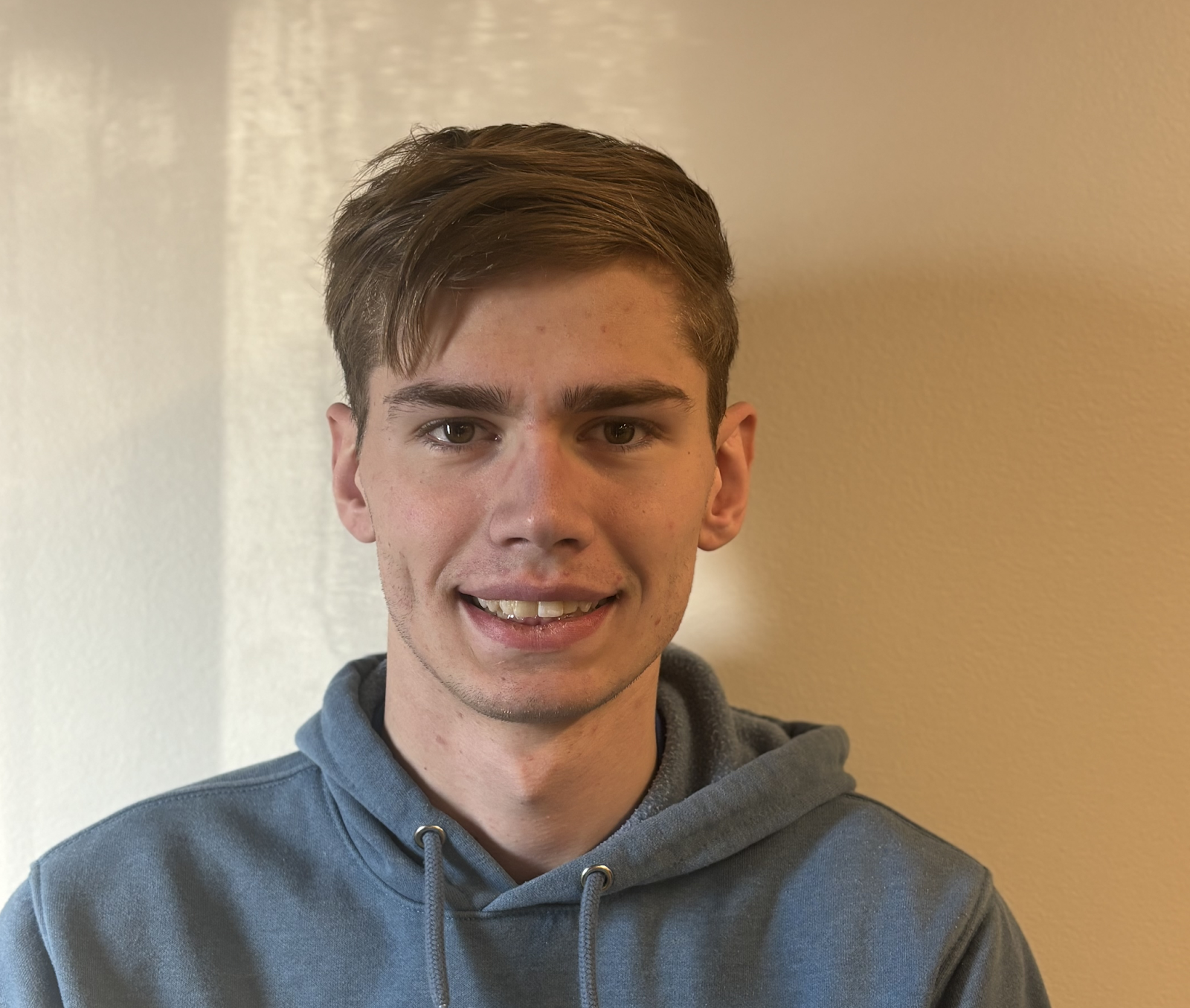 JamisonMeyer