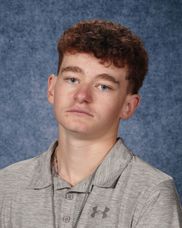 NathanTate