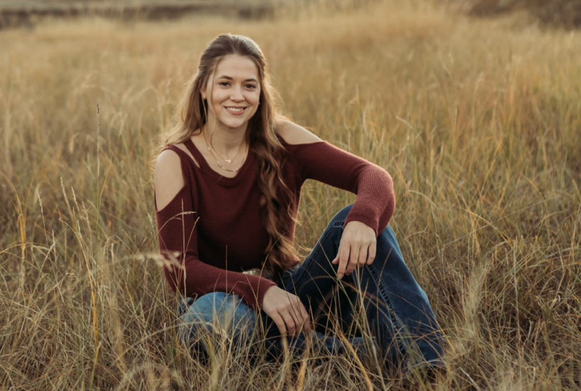 Shay Burian