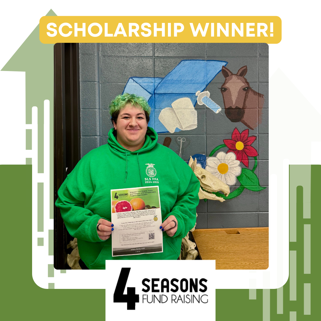 abigail-scholarship-winner