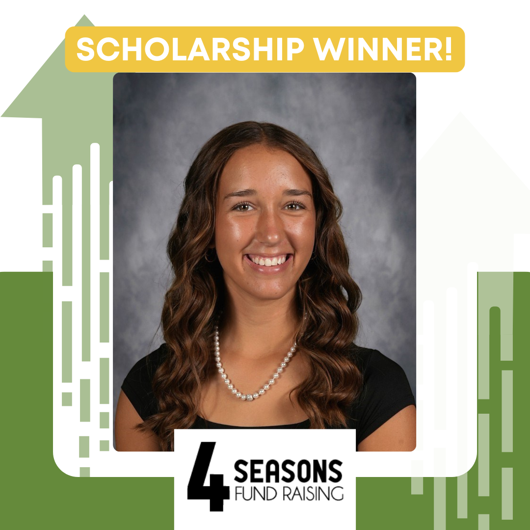bailey-scholarship-winner