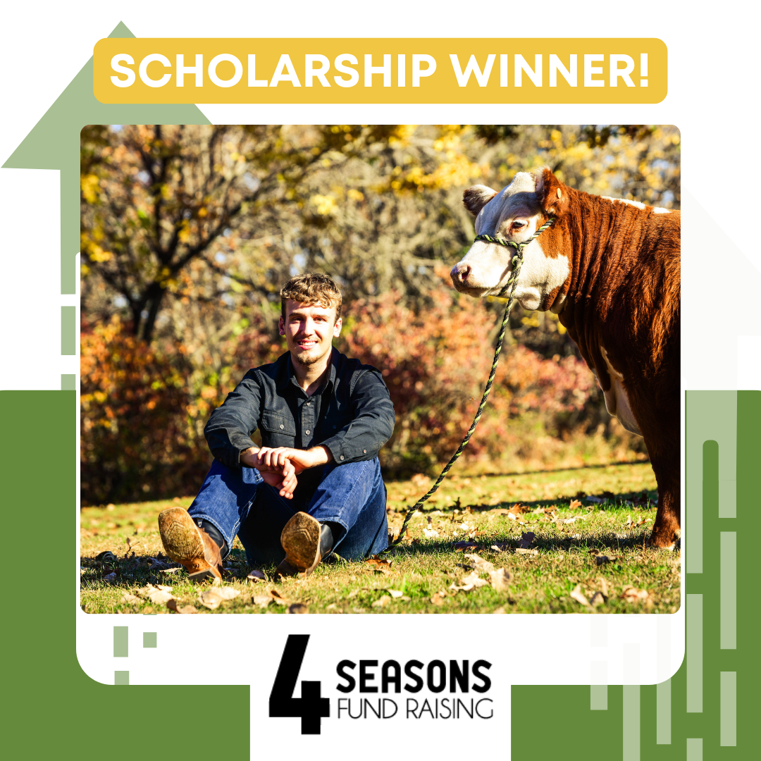 brady-scholarship-winner