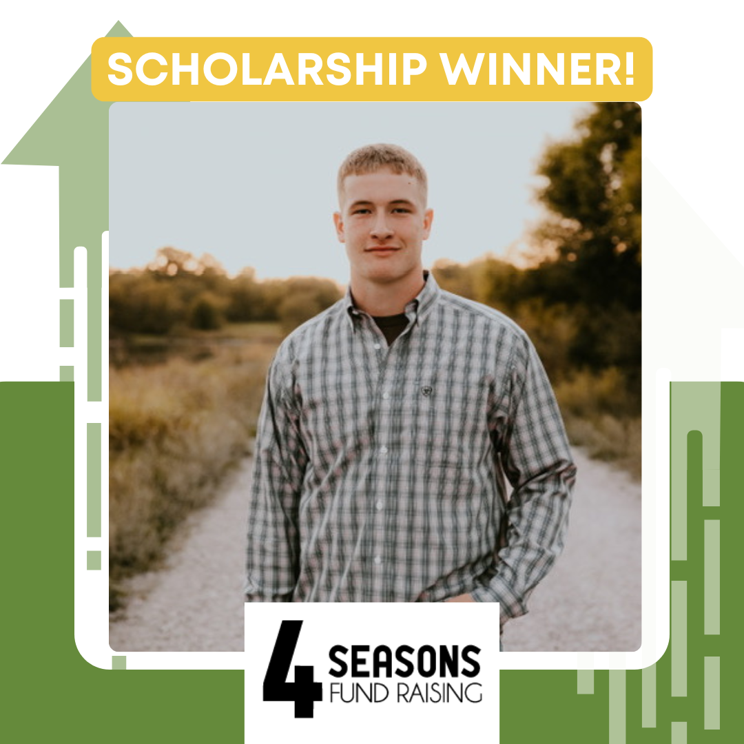 dillon-scholarship-winner