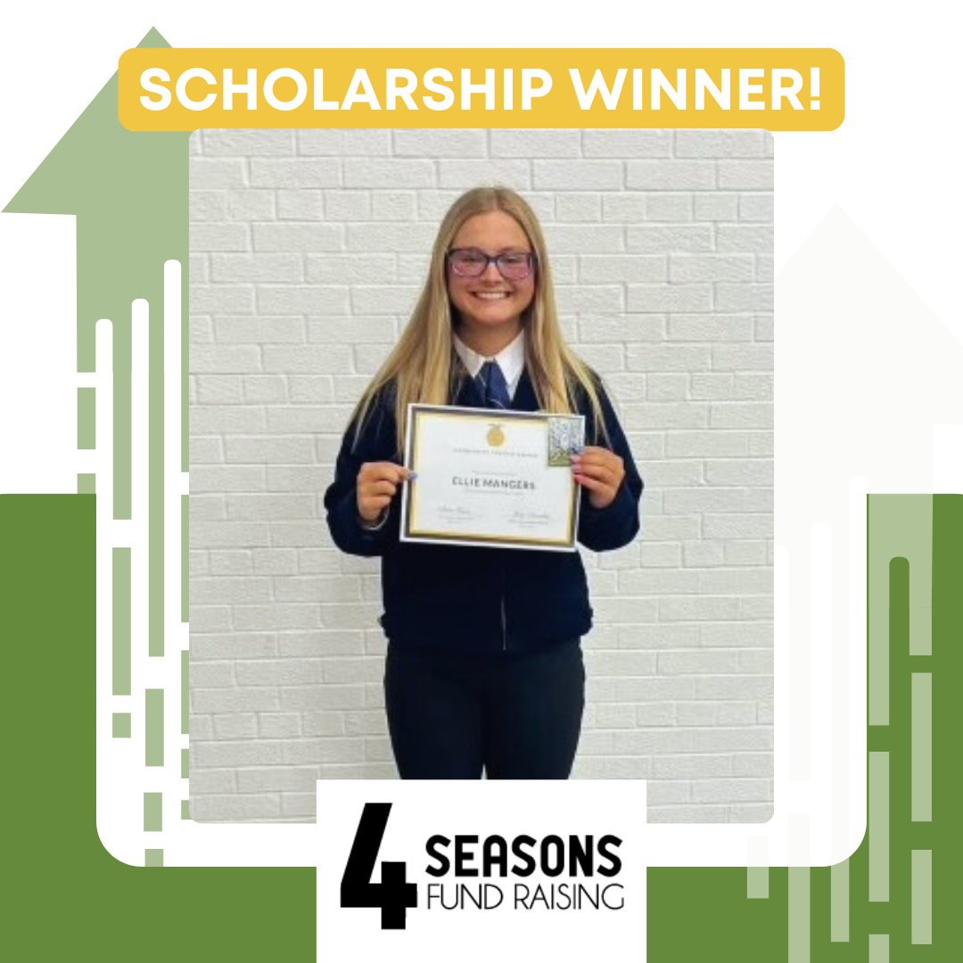 ellie-scholarship-winner