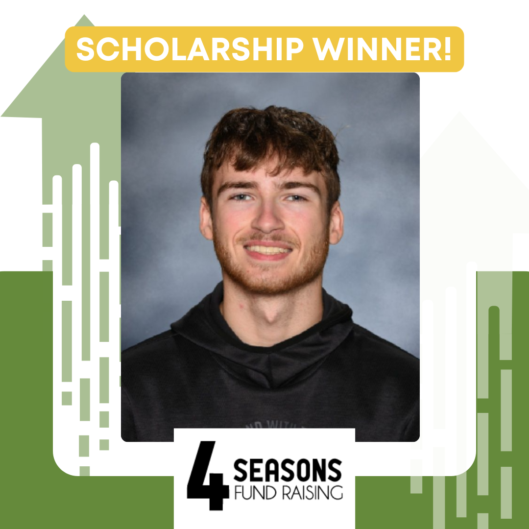 gabe-scholarship-winner