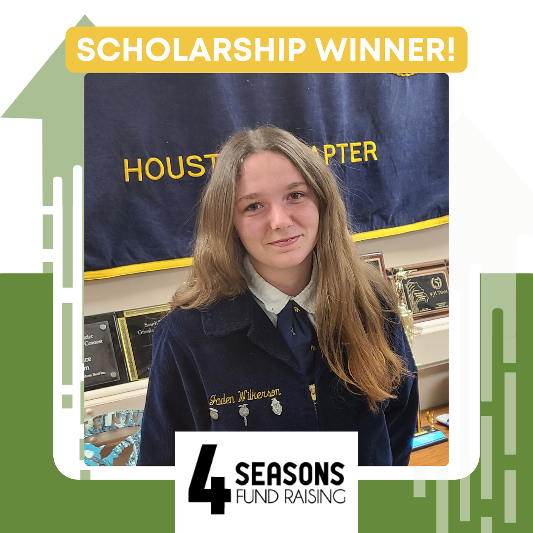 jaden-scholarship-winner