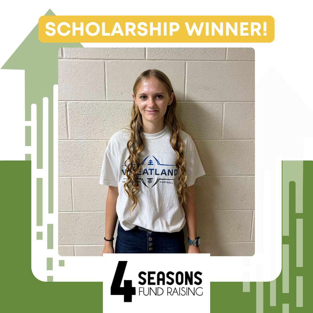 marissa-scholarship-winner