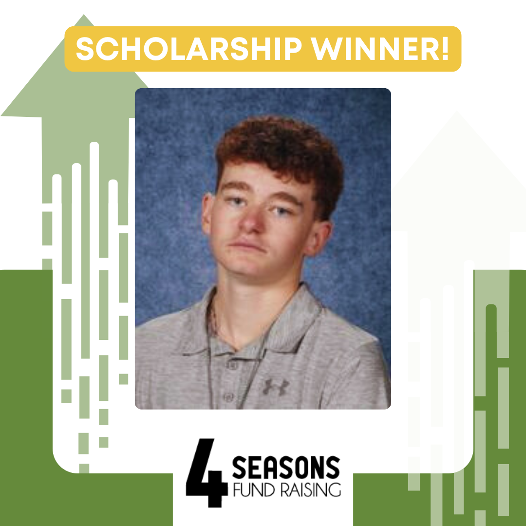 nathan-scholarship-winner
