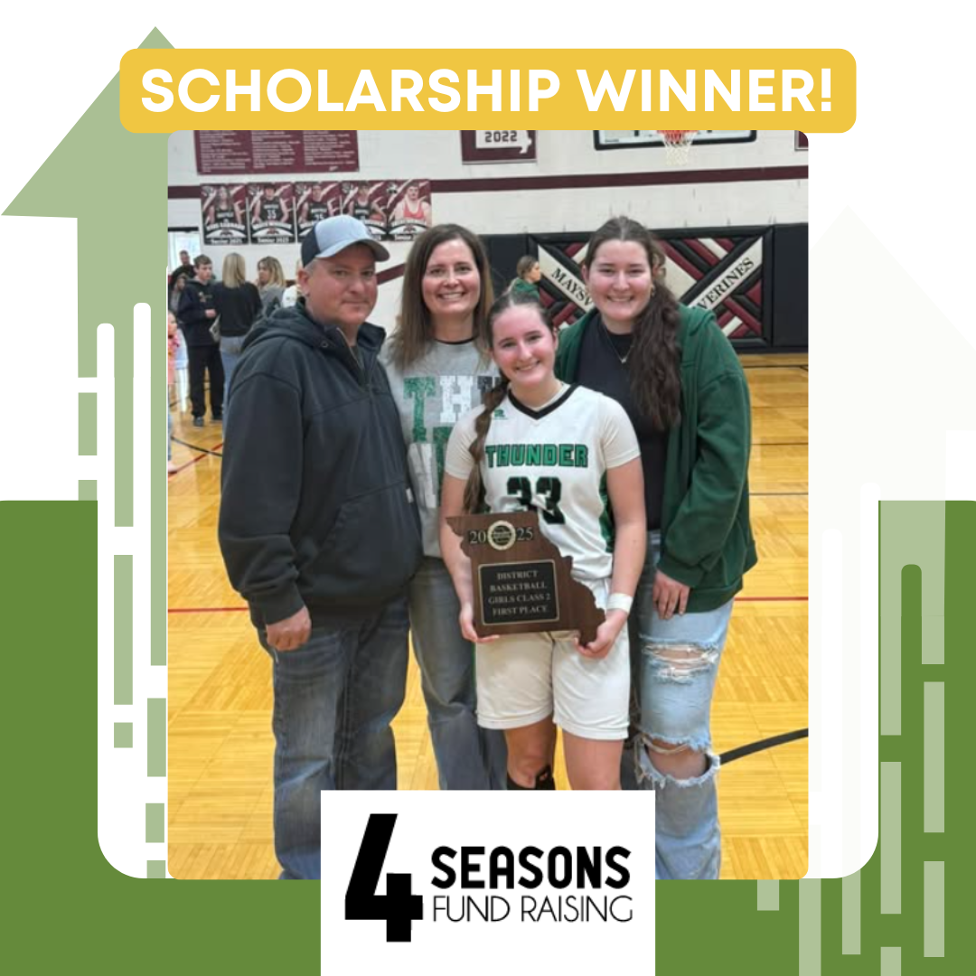 paidyn-scholarship-winner