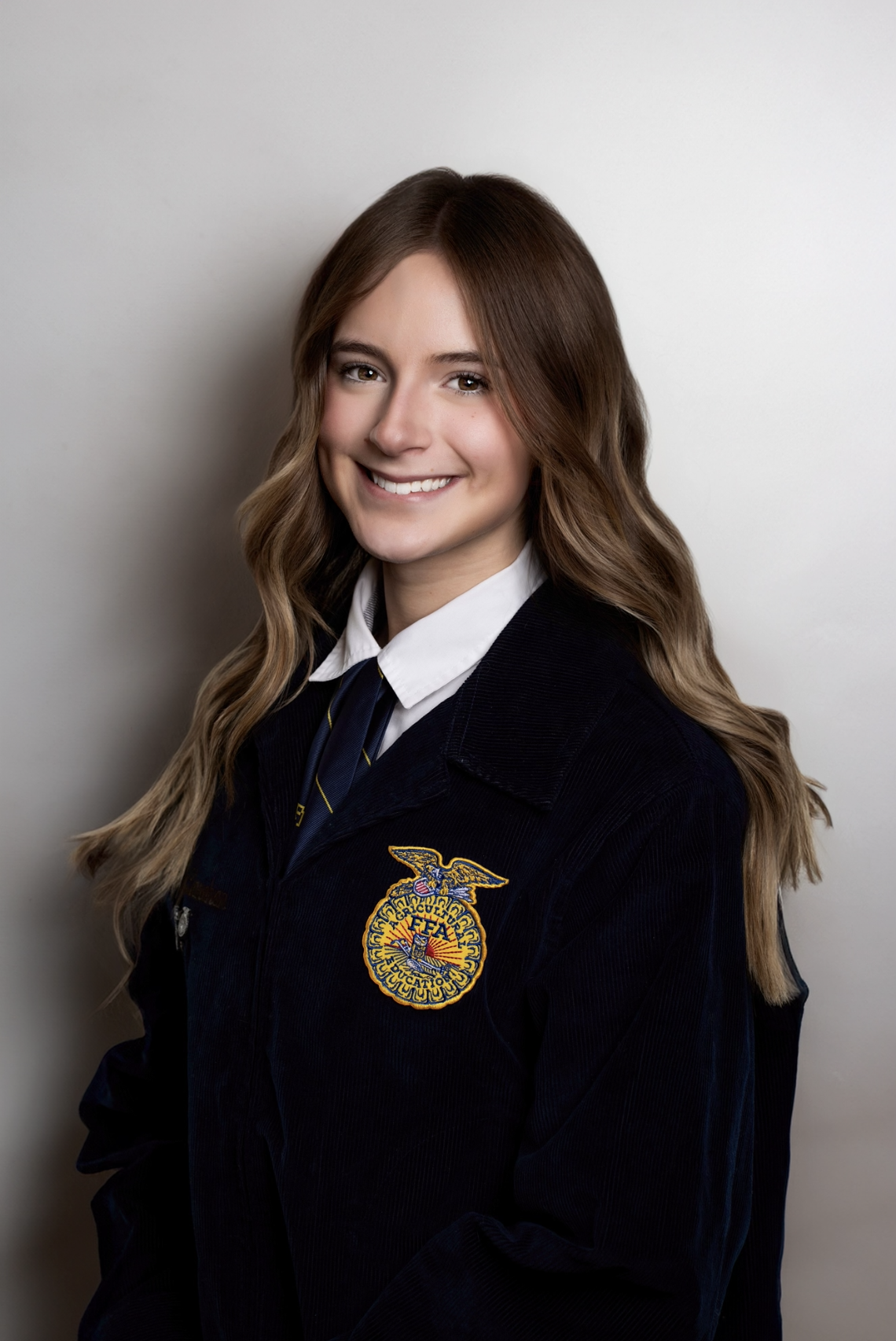 reagan-ffa