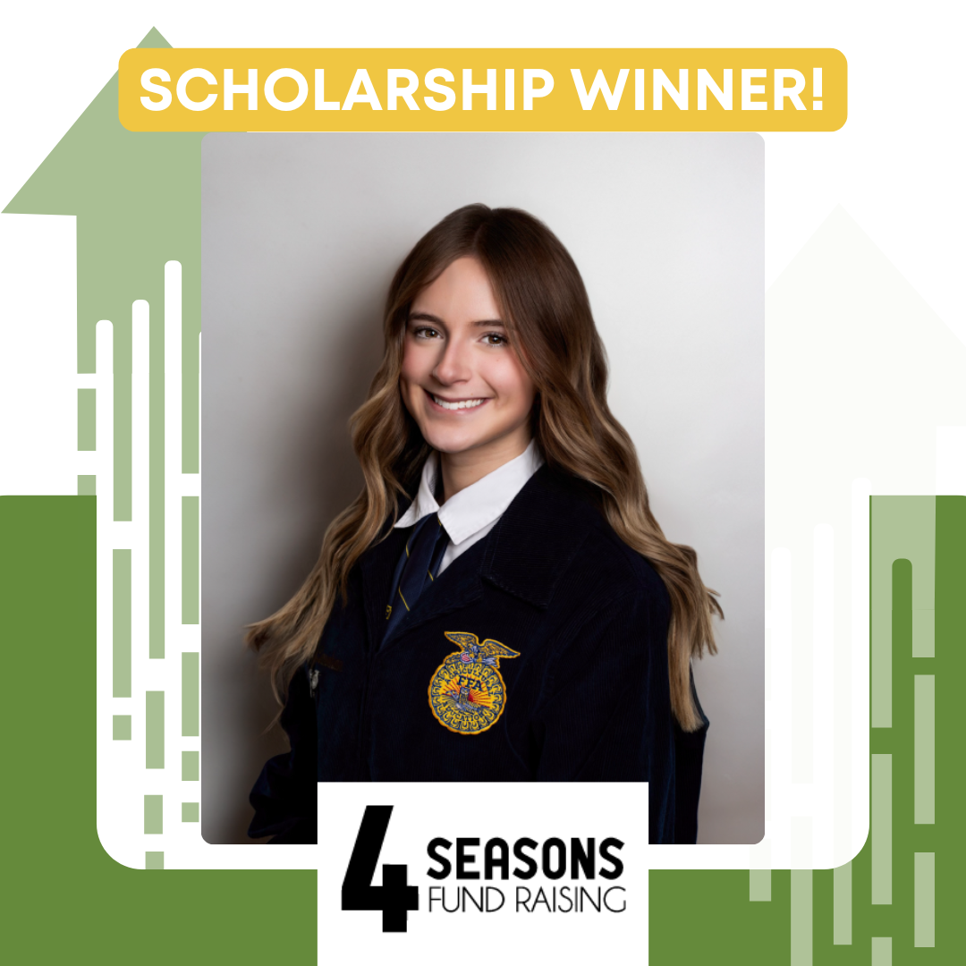 reagan-scholarship-winner