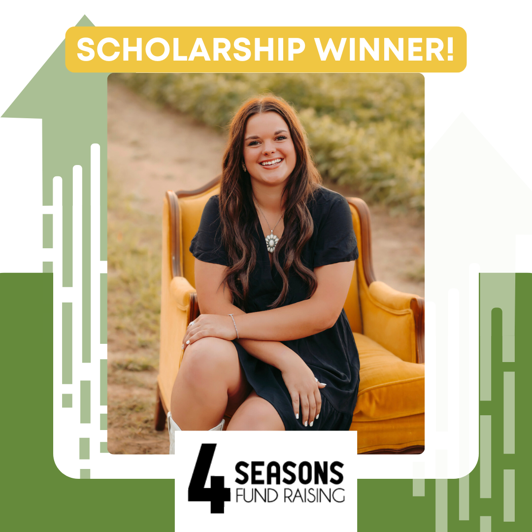 reagan-v-scholarship-winner