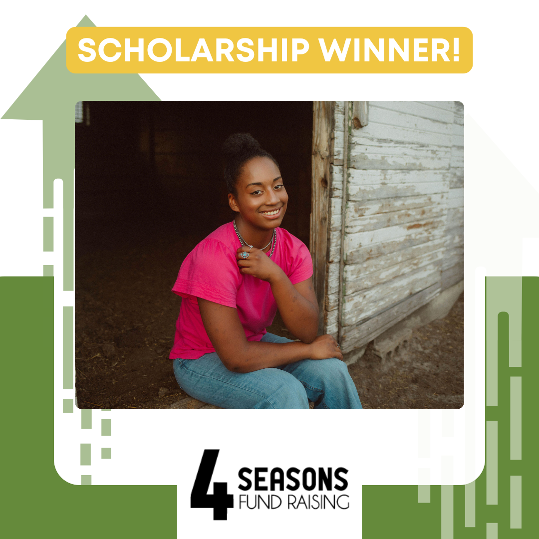 trina-scholarship-winner