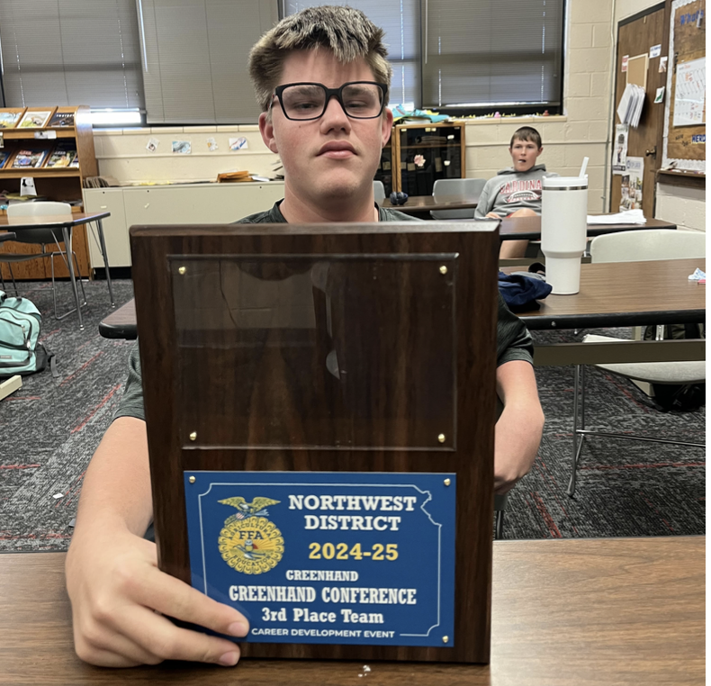 troy-ffa