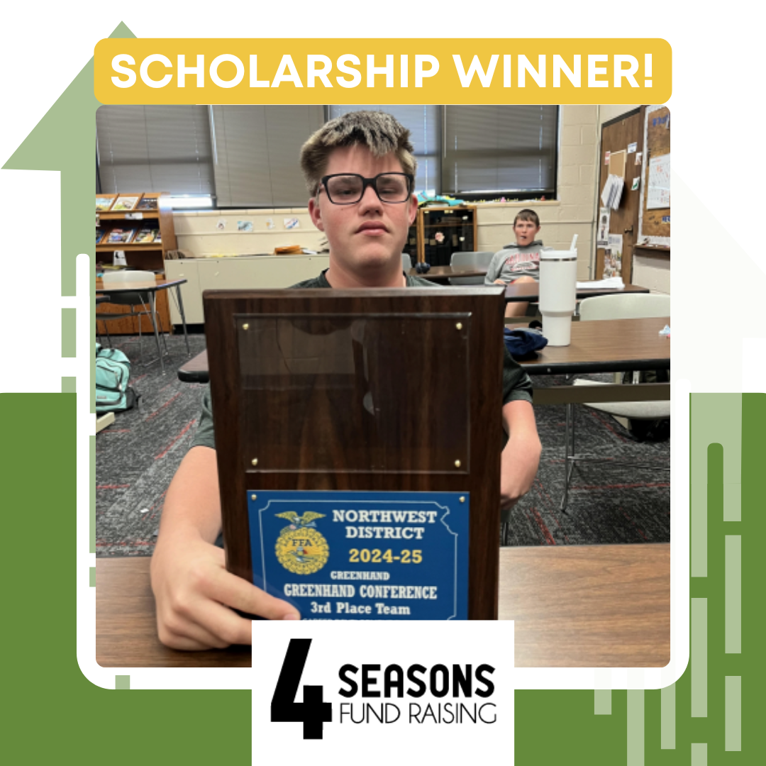 troy-scholarship-winner